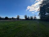 Maison à construire à Longuerue (76750) 2234969-9966annonce120250727Z8mWL.jpeg Les Maisons Extraco