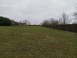 Terrain à bâtir à Chavigny-Bailleul (27220) 2236555-11219annonce120250729KzDFW.jpeg Les Maisons Extraco