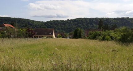 Bonnières-sur-Seine Maison neuve - 2236665-5689annonce120250729Cet2d.jpeg Les Maisons Extraco