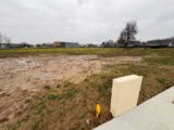 Maison à construire à Allouville-Bellefosse (76190) 2236673-11217annonce120250729dS238.jpeg Les Maisons Extraco