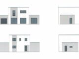 GBLAS31_08-0_3 2236641-3201modele720141121QcVv2.jpeg Les Maisons Extraco