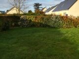 Maison à construire à Aubevoye (27940) 2236630-5689annonce120250729TxF8m.jpeg Les Maisons Extraco