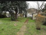 Maison à construire à Fresne-l’Archevêque (27700) 2236636-5689annonce120250729WBKKV.jpeg Les Maisons Extraco