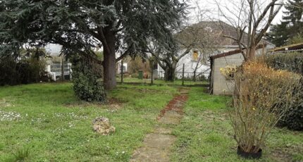 Fresne-l'Archevêque Maison neuve - 2236636-5689annonce120250729WBKKV.jpeg Les Maisons Extraco