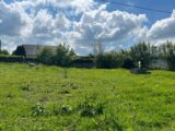 Terrain à bâtir à Épaignes (27260) 2239219-11214annonce120250801dKbw3.jpeg Les Maisons Extraco