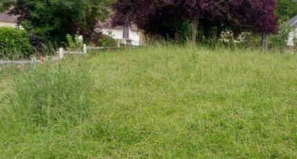 Saint-Pierre-sur-Dives Maison neuve - 2238465-11216annonce120250731Ndv2P.jpeg Les Maisons Extraco