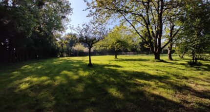 Saint-Martin-aux-Chartrains Maison neuve - 2238428-11216annonce120250730KhTd8.jpeg Les Maisons Extraco