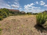 Maison à construire à Bonnières-sur-Seine (78270) 2239312-11219annonce120250729KHUcz.jpeg Les Maisons Extraco