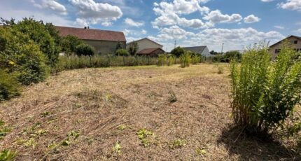 Bonnières-sur-Seine Maison neuve - 2239312-11219annonce120250729KHUcz.jpeg Les Maisons Extraco