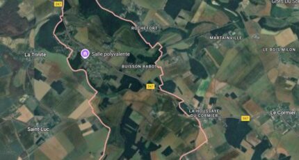 Le Val-David Maison neuve - 2239544-11218annonce120250802kZ7Jz.jpeg Les Maisons Extraco