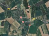 Maison à construire à Grossoeuvre (27220) 2239534-11218annonce120250802GmqD0.jpeg Les Maisons Extraco