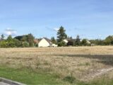 Maison à construire à Béhoust (78910) 2239554-11219annonce120250729fAIHf.jpeg Les Maisons Extraco