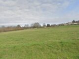 Maison à construire à Marines (95640) 2239568-11219annonce120250729eh2fg.jpeg Les Maisons Extraco