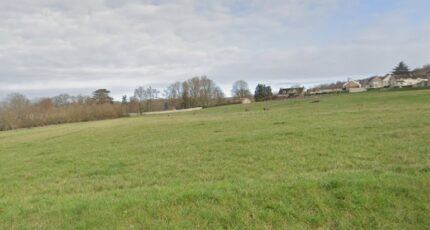 Marines Maison neuve - 2239568-11219annonce120250729eh2fg.jpeg Les Maisons Extraco