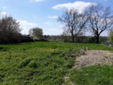Terrain à bâtir à Limetz-Villez (78270) 2239655-5689annonce120250803TC8y0.jpeg Les Maisons Extraco