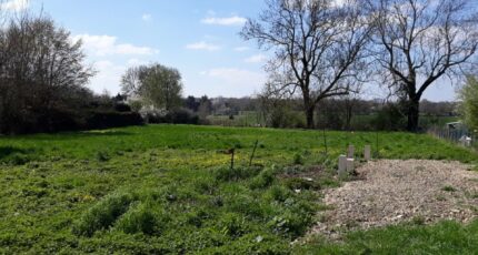 Limetz-Villez Maison neuve - 2239658-5689annonce120250803TC8y0.jpeg Les Maisons Extraco