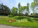 Terrain à bâtir à Breuilpont (27640) 2239594-9696annonce120250803ZuRRg.jpeg Les Maisons Extraco