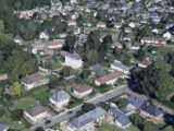 Maison à construire à Évreux (27000) 2239673-9696annonce120250803MzZcH.jpeg Les Maisons Extraco