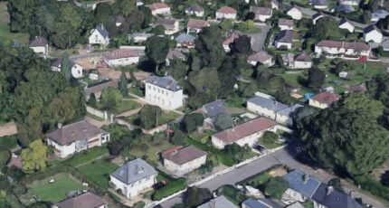 Évreux Maison neuve - 2239673-9696annonce120250803MzZcH.jpeg Les Maisons Extraco