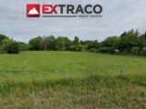 Maison à construire à Bû (28410) 2239612-9696annonce120250803R8FaW.jpeg Les Maisons Extraco