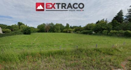 Bû Maison neuve - 2239612-9696annonce120250803R8FaW.jpeg Les Maisons Extraco