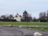 Terrain à bâtir à Aviron (27930) 2115041-11218annonce120250322VmKuL.jpeg Les Maisons Extraco