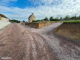 Maison à construire à Magny-la-Campagne (14270) 2239760-11215annonce120250803z5a3W.jpeg Les Maisons Extraco