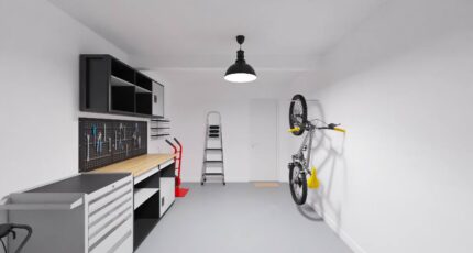 Manerbe Maison neuve - 2239790-4586modele8202508016wmAN.jpeg Les Maisons Extraco