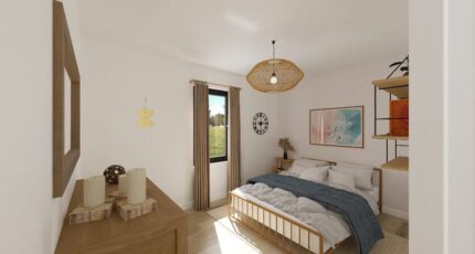 Manerbe Maison neuve - 2239790-4586modele8202508016r6ca.jpeg Les Maisons Extraco