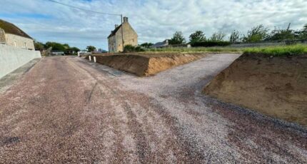 Magny-la-Campagne Maison neuve - 2239762-11215annonce120250803z5a3W.jpeg Les Maisons Extraco