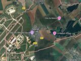 Maison à construire à Gauciel (27930) 2239737-11218annonce120250803gKhWc.jpeg Les Maisons Extraco