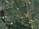 Maison à construire à Sébécourt (27190) 2239723-11218annonce120250802sze1T.jpeg Les Maisons Extraco