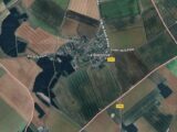 Maison à construire à Garencières (27220) 2239677-11218annonce120250802ZpreL.jpeg Les Maisons Extraco