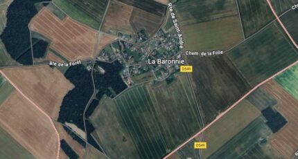 Garencières Maison neuve - 2239677-11218annonce120250802ZpreL.jpeg Les Maisons Extraco