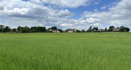Le Vieil-Évreux Maison neuve - 2239733-11218annonce1202508035aPmg.jpeg Les Maisons Extraco