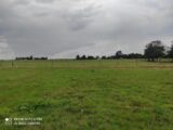 Maison à construire à Saint-Philbert-sur-Risle (27290) 2242545-4101annonce120250807pa6Oi.jpeg Les Maisons Extraco