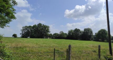 Condé-sur-Risle Maison neuve - 2242571-4101annonce120250807i0bGR.jpeg Les Maisons Extraco