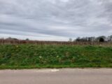 Maison à construire à Le Catelier (76590) 2243198-4093annonce1202508087EXXa.jpeg Les Maisons Extraco