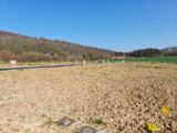 Maison à construire à Arques-la-Bataille (76880) 2243176-4093annonce1202508083cW05.jpeg Les Maisons Extraco
