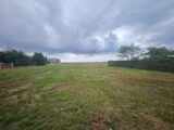 Terrain à bâtir à Parville (27180) 2243554-9696annonce120250809kXFmq.jpeg Les Maisons Extraco