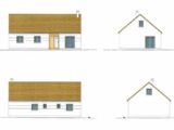 BG-GRA-S32-MESNILSUR_2 2243523-3201modele720141121hZtdT.jpeg Les Maisons Extraco