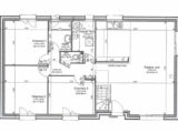 BG-GRA-S32-MESNILSUR_2 2243523-3201modele820141121oSJQZ.jpeg Les Maisons Extraco
