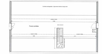 Mesnil-sur-l'Estrée Maison neuve - 2243523-3201modele920141121BgTT2.jpeg Les Maisons Extraco