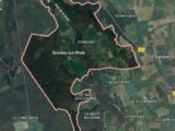 Maison à construire à Grosley-sur-Risle (27170) 2243598-11218annonce1202508090HOXB.jpeg Les Maisons Extraco