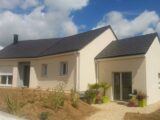 Maison à construire à Aulnay-sur-Iton (27180) 2243514-3510modele620170810pscD8.jpeg Les Maisons Extraco