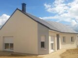 Maison à construire à Aulnay-sur-Iton (27180) 2243514-3510modele720170810SsG5B.jpeg Les Maisons Extraco