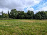 Maison à construire à Houdan (78550) 2243460-9696annonce120250809V5Ph0.jpeg Les Maisons Extraco