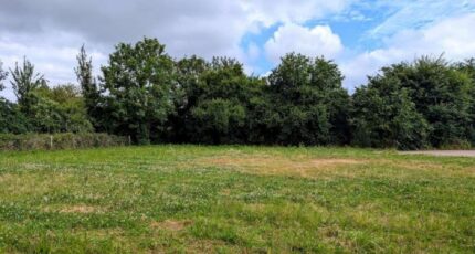 Houdan Maison neuve - 2243460-9696annonce120250809V5Ph0.jpeg Les Maisons Extraco