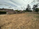 Maison à construire à Saint-Lubin-de-la-Haye (28410) 2243586-11218annonce120250809pQDCV.jpeg Les Maisons Extraco