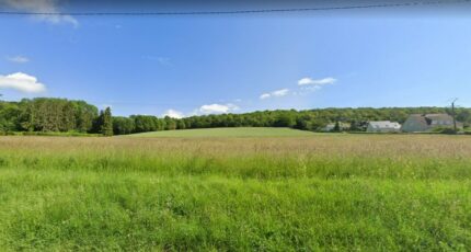 Normanville Maison neuve - 2243632-9696annonce120250809CQ8S1.jpeg Les Maisons Extraco